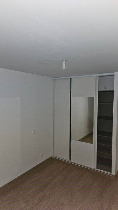 Appartement à louer, 40m², Sevran