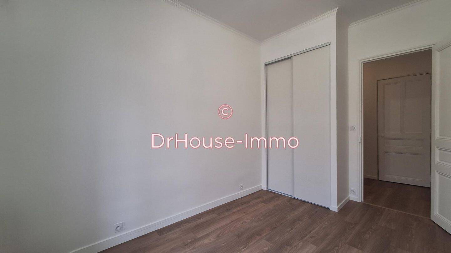 Appartement à vendre, 52m², Toulon