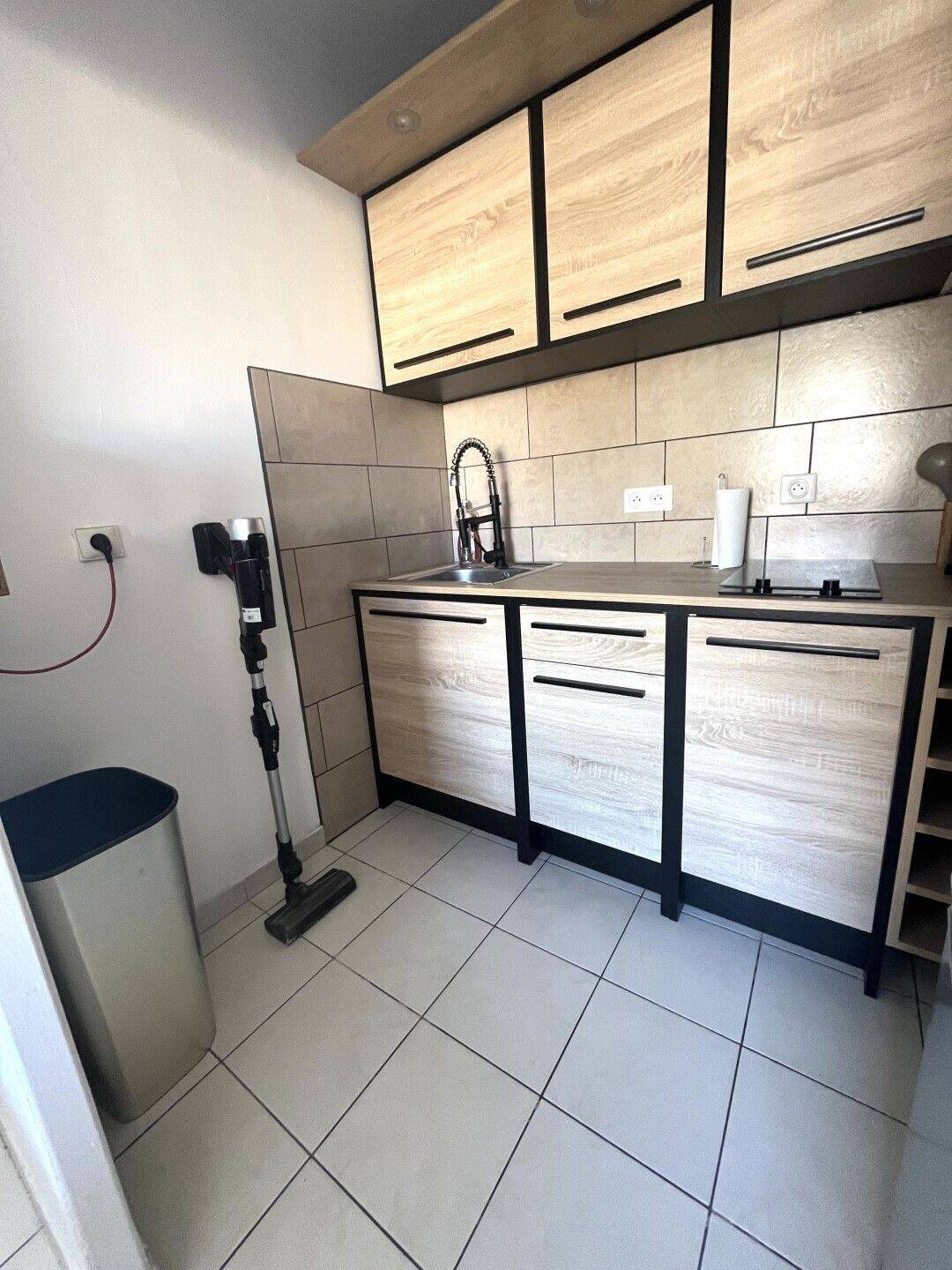 Appartement à louer, 30m², Mouans-Sartoux