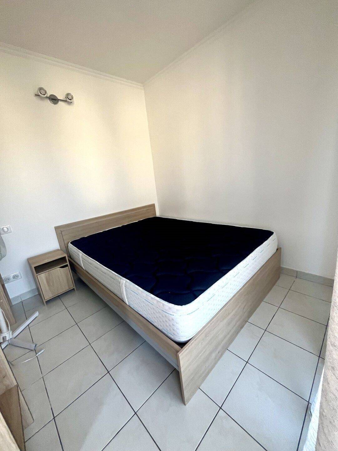 Appartement à louer, 30m², Mouans-Sartoux