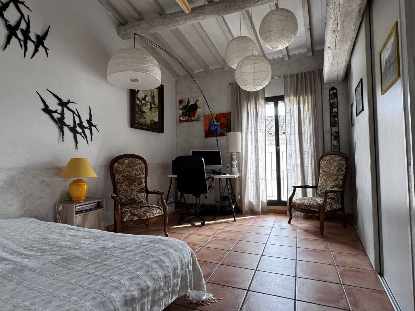 Maison à vendre, 144m², Fabrègues