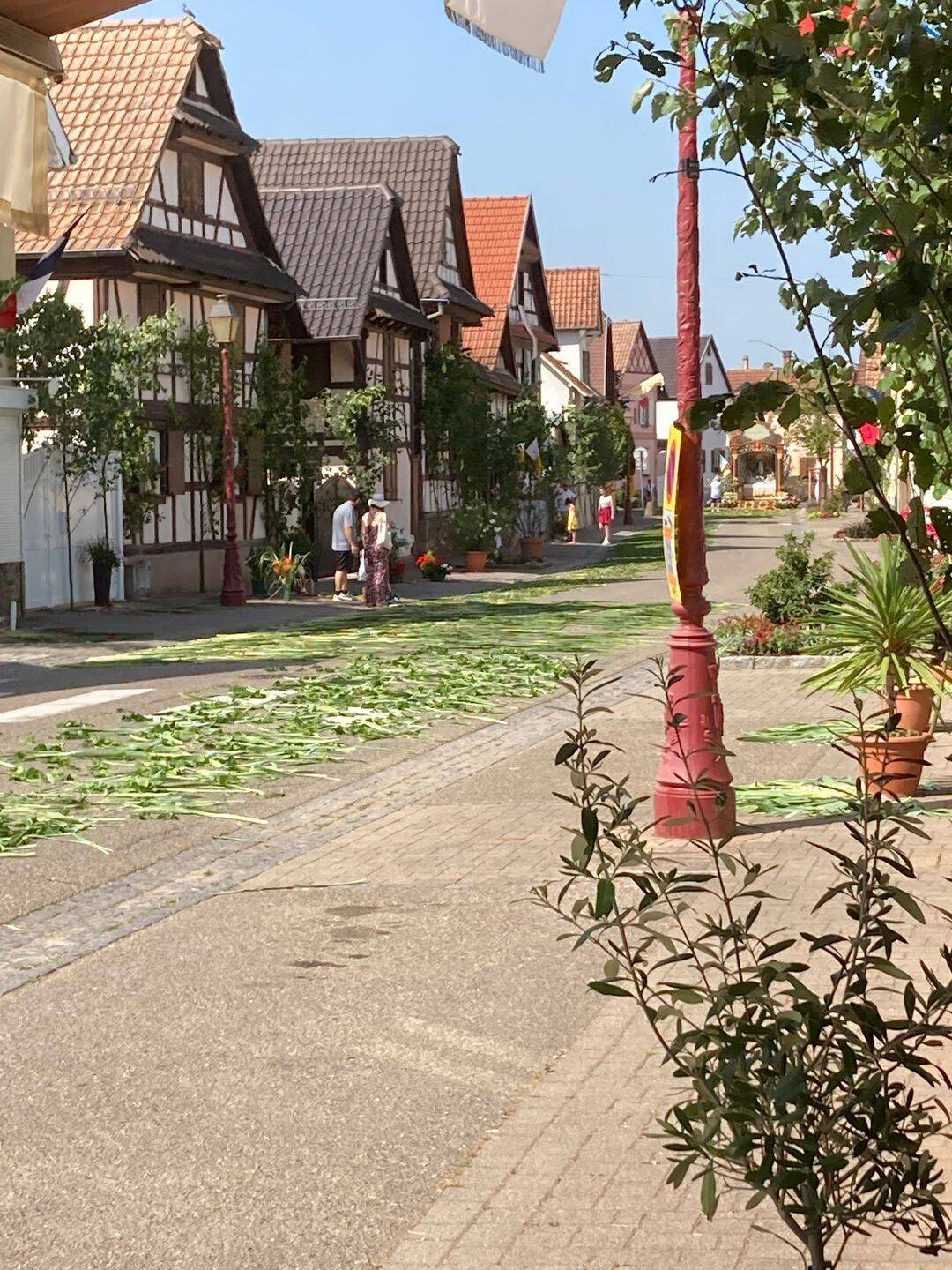 Maison à vendre, 140m², Geispolsheim