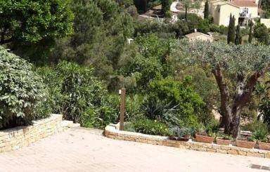 Appartement à louer, 45m², Roquebrune-sur-Argens