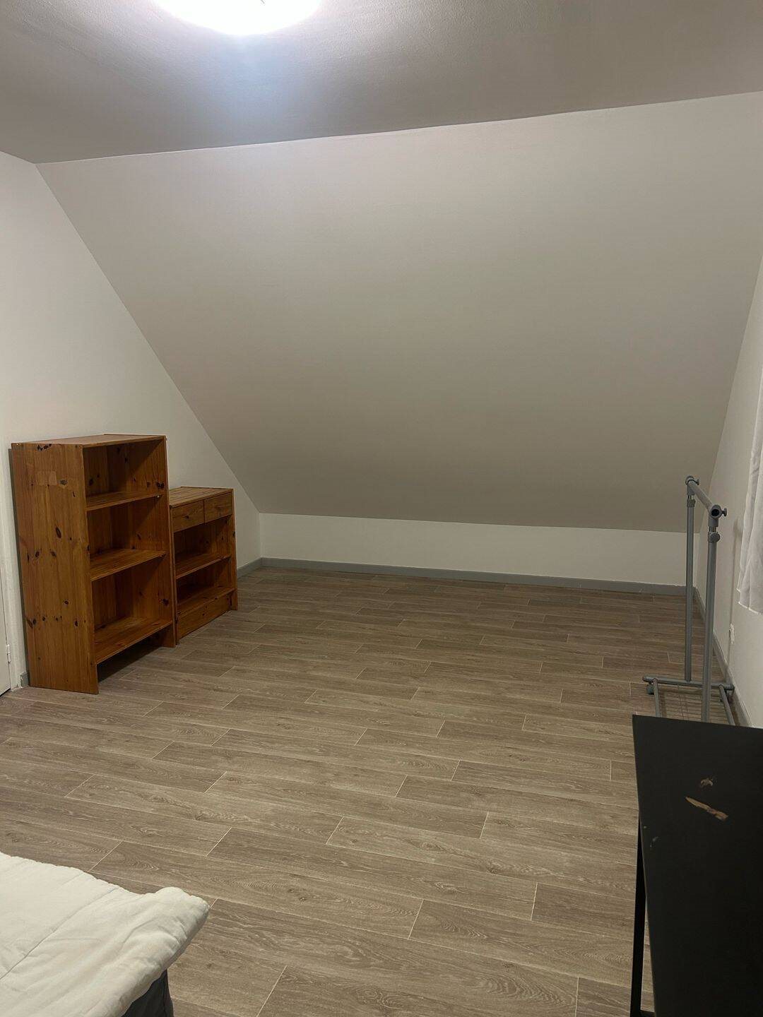 Maison à louer, 20m², Vernouillet