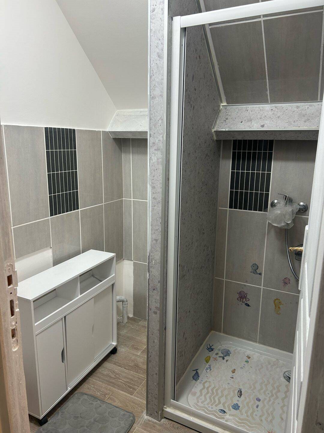 Maison à louer, 20m², Vernouillet