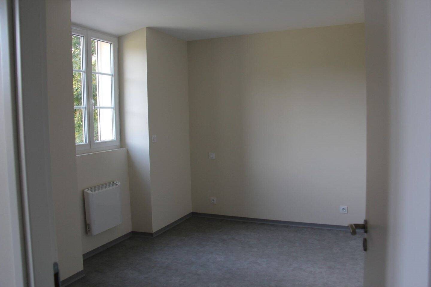 Appartement à vendre, 95m², Foix
