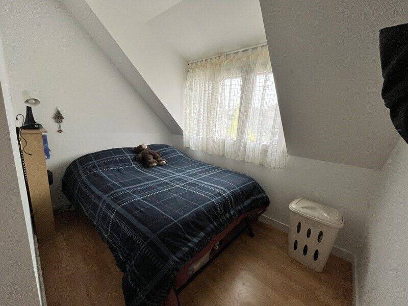 Appartement à louer, 20m², Le Relecq-Kerhuon