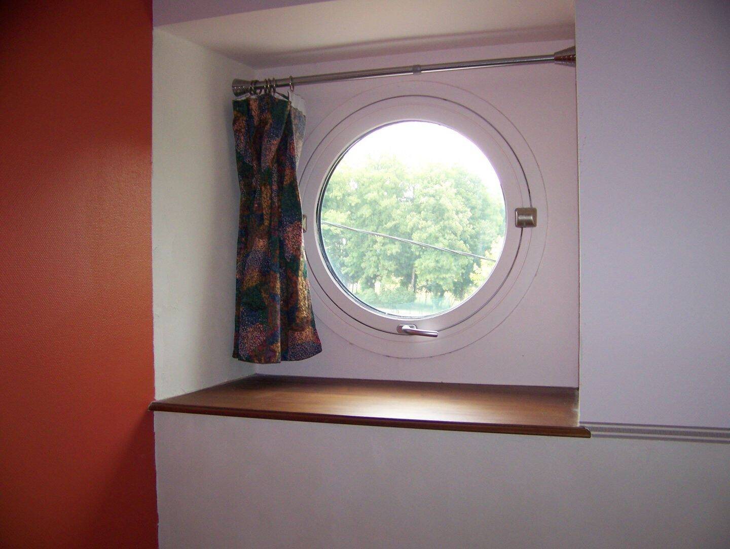 Appartement à louer, 80m², Voulaines-les-Templiers