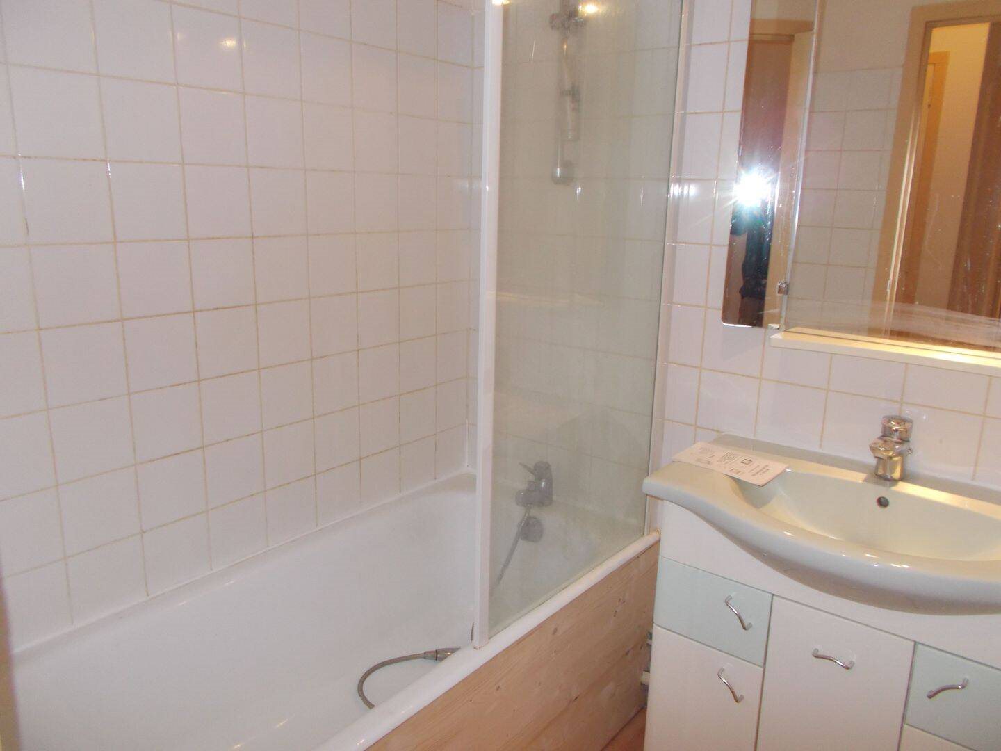 Appartement à louer, 55m², Nogent-le-Rotrou