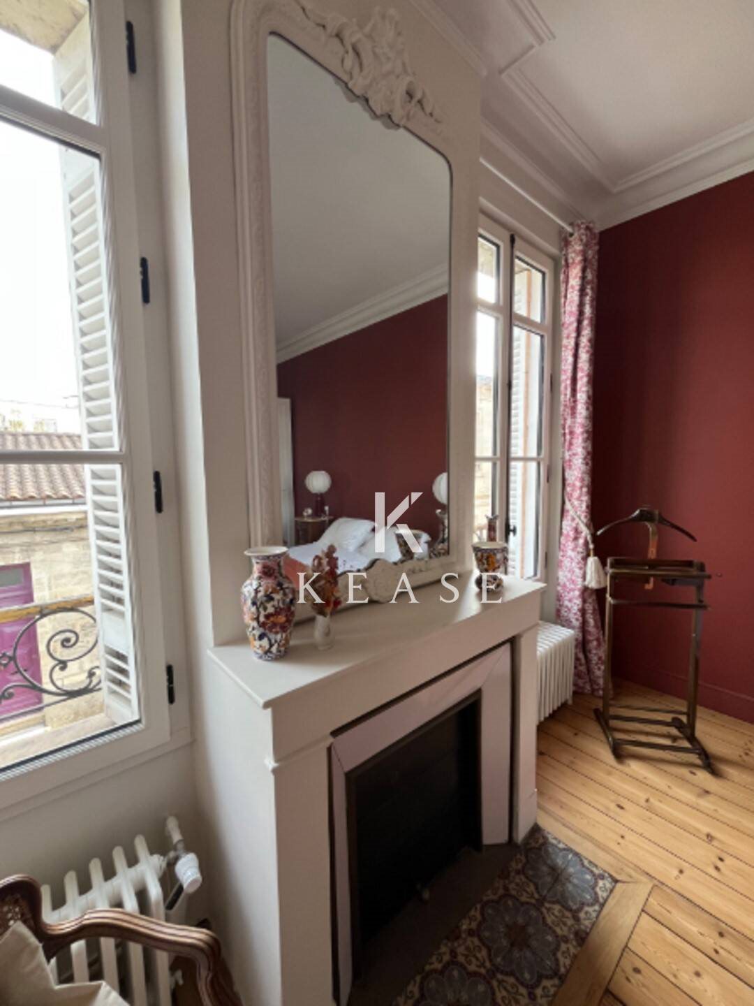 Maison à vendre, 156m², Bordeaux