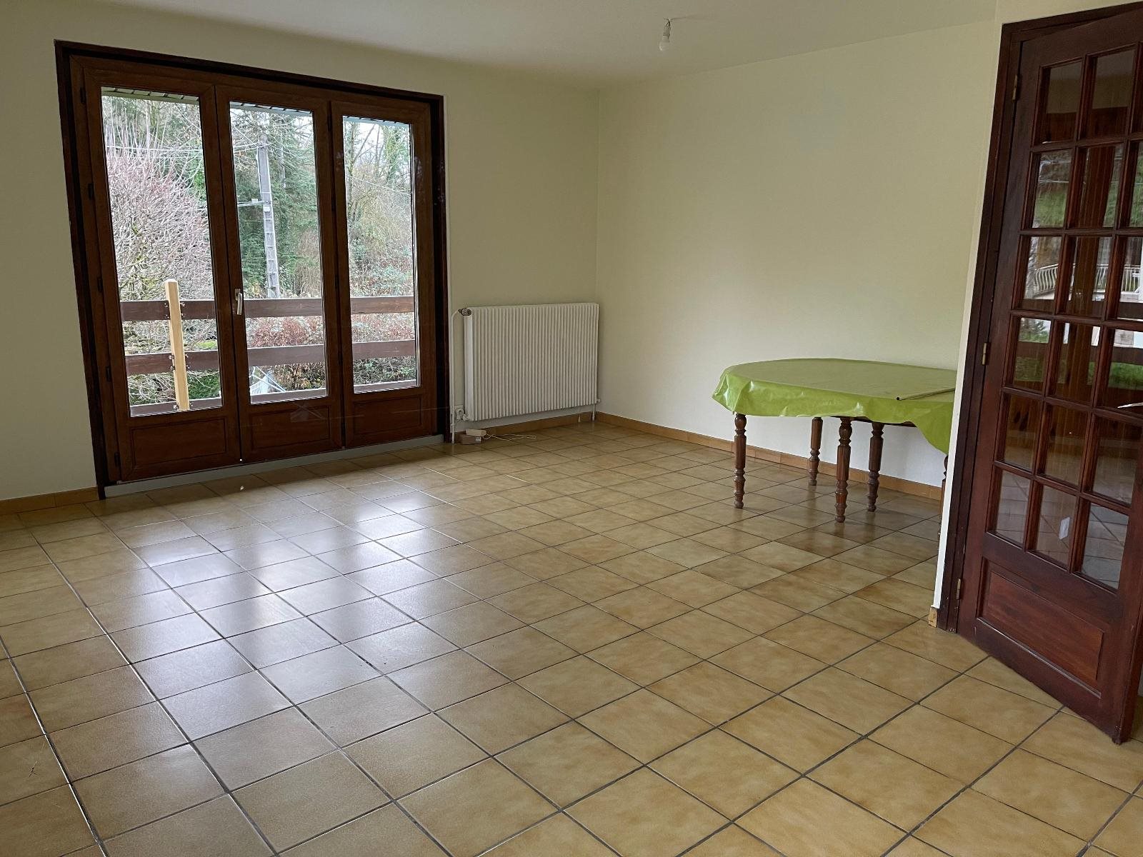 Maison à louer, 100m², Saint-Etienne