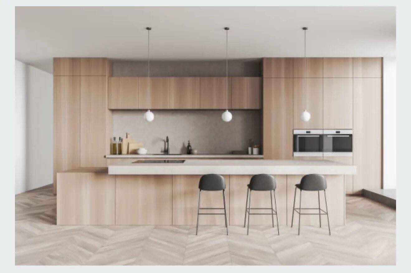 Appartement à vendre, 50m², Bordeaux