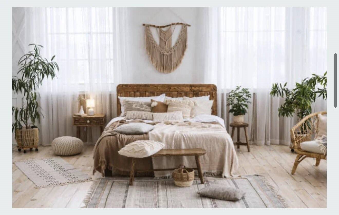 Appartement à vendre, 50m², Bordeaux