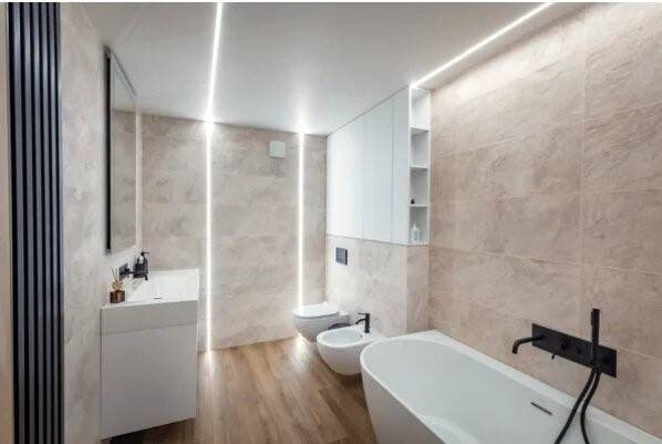 Appartement à vendre, 50m², Bordeaux