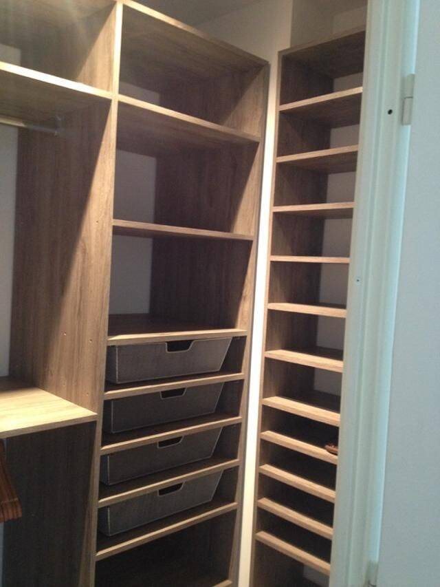 Appartement à louer, 62m², Marseille 9ème
