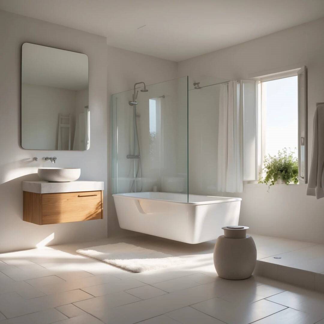 Appartement à vendre, 62m², Salon-de-Provence