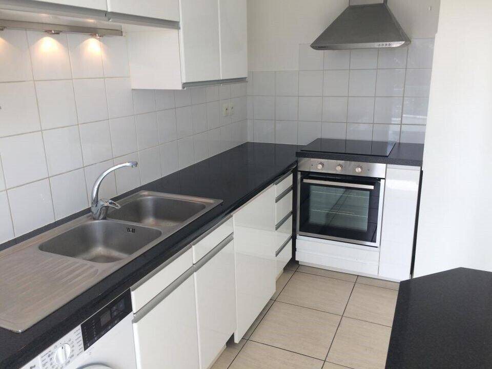 Appartement à louer, 50m², Illkirch-Graffenstaden