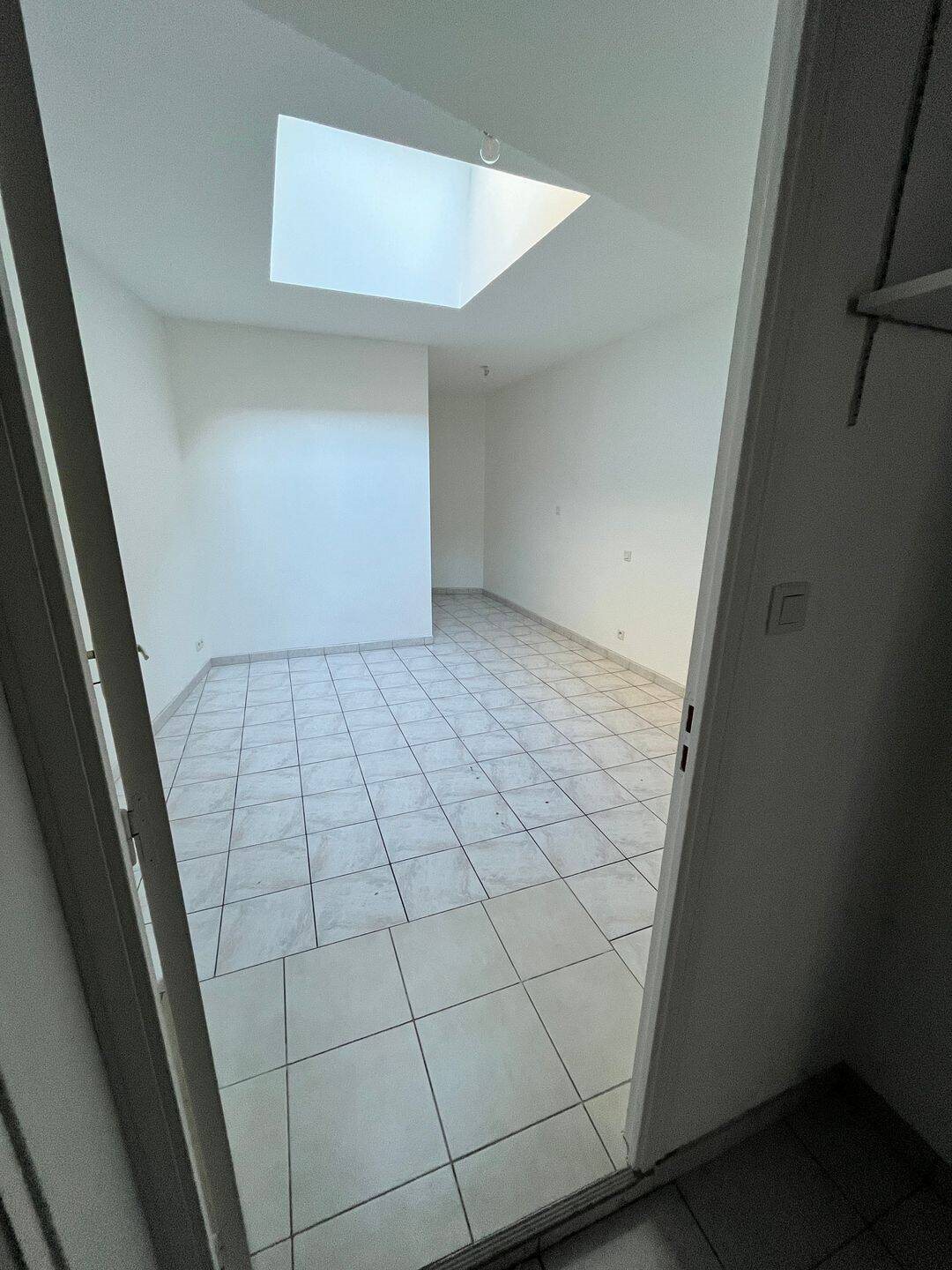 Appartement à louer, 61m², Guémené-Penfao