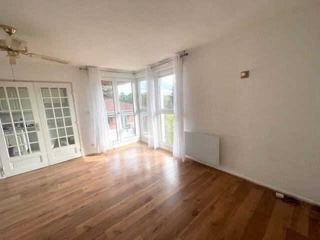 Appartement à louer, 69m², Toulouse