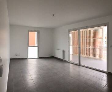 Appartement à louer, 112m², Miramas