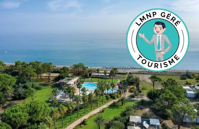 Maison à vendre, 41m², Borgo