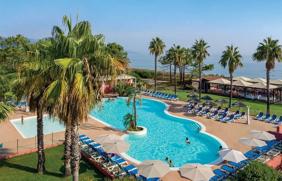 Maison à vendre, 41m², Borgo