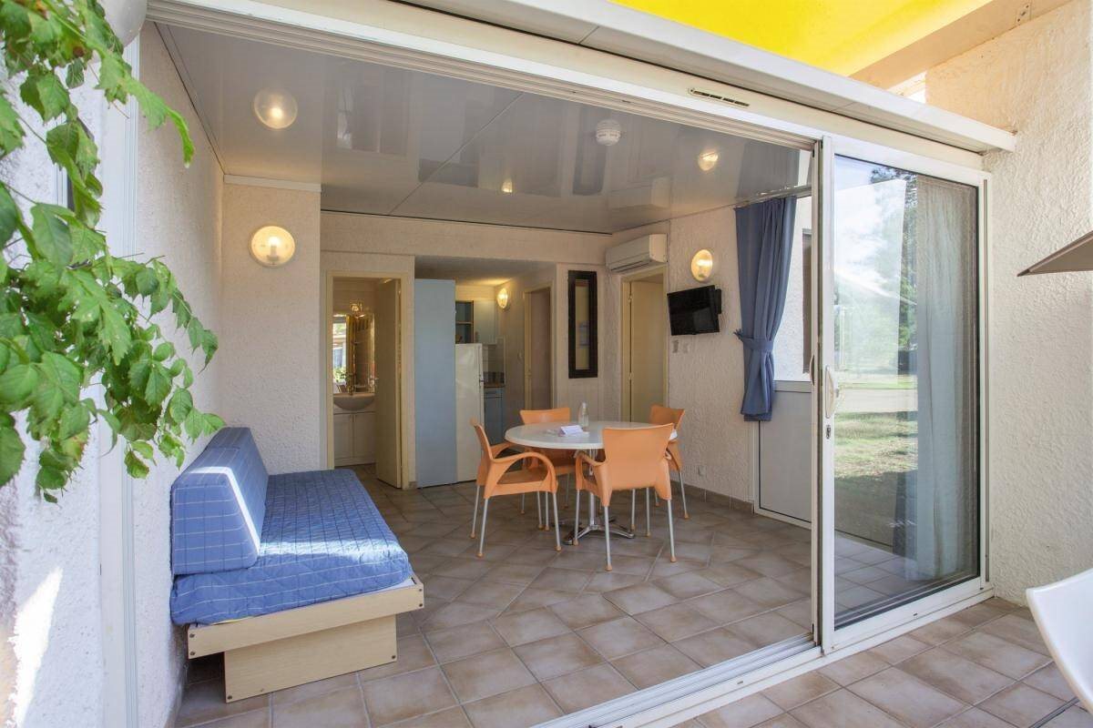 Maison à vendre, 41m², Borgo