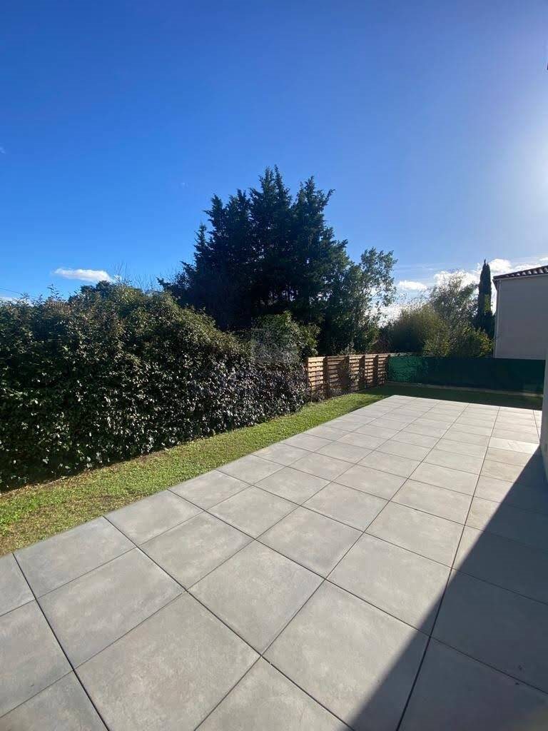 Maison à louer, 148m², Saint-Gély-du-Fesc