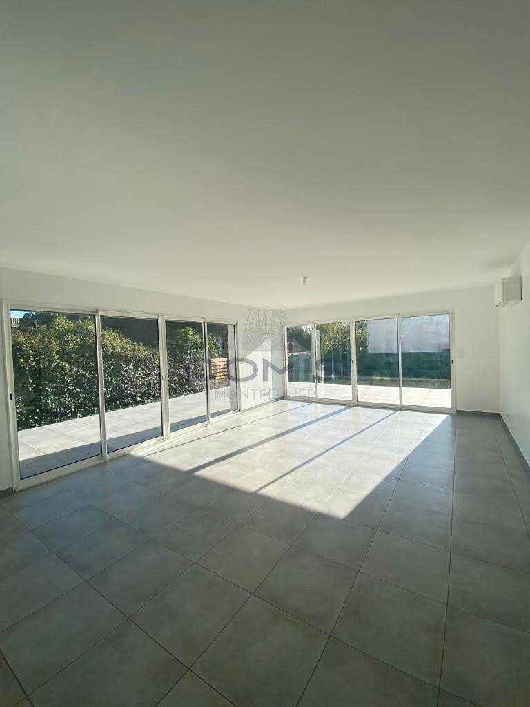 Maison à louer, 148m², Saint-Gély-du-Fesc