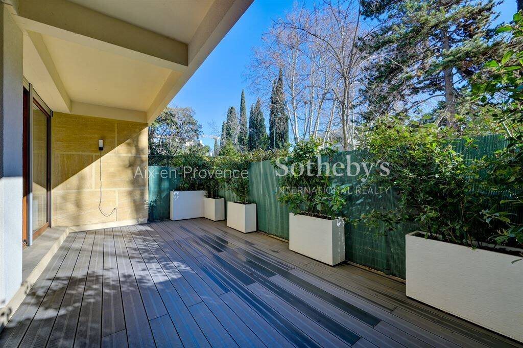 Appartement à vendre, 139m², Aix-en-Provence