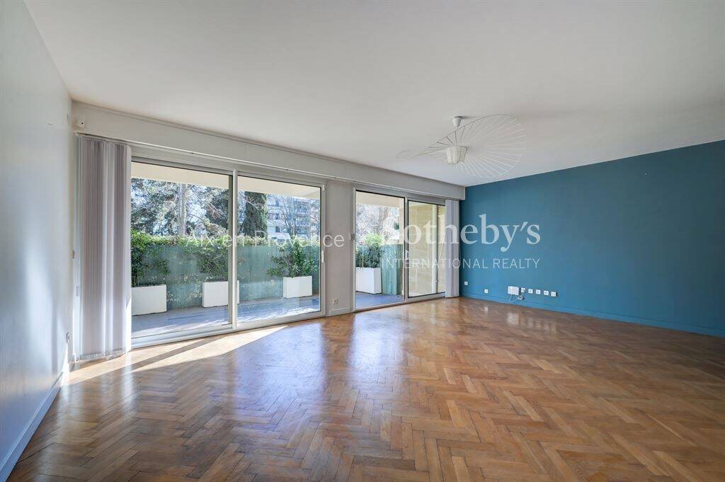 Appartement à vendre, 139m², Aix-en-Provence
