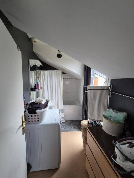 Appartement à vendre, 51m², Saultain