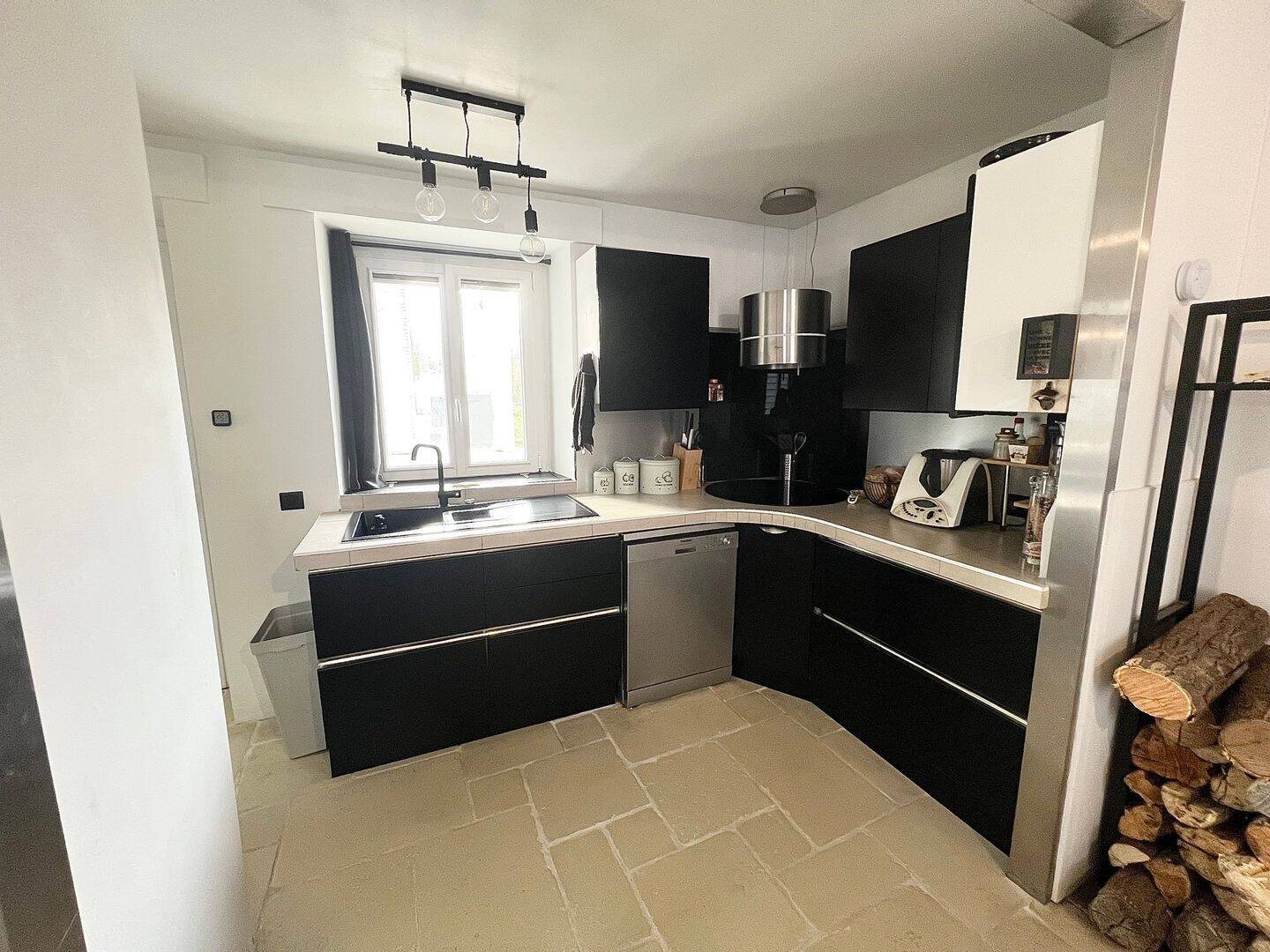 Maison à vendre, 63m², Chisseaux