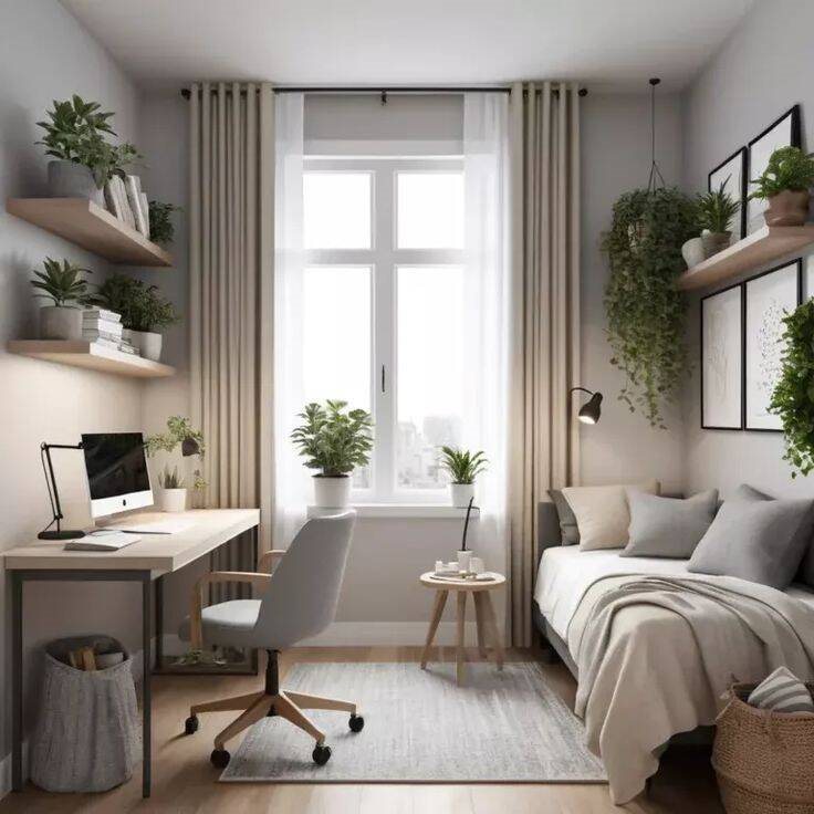 Maison à vendre, 103m², Anthy-sur-Léman