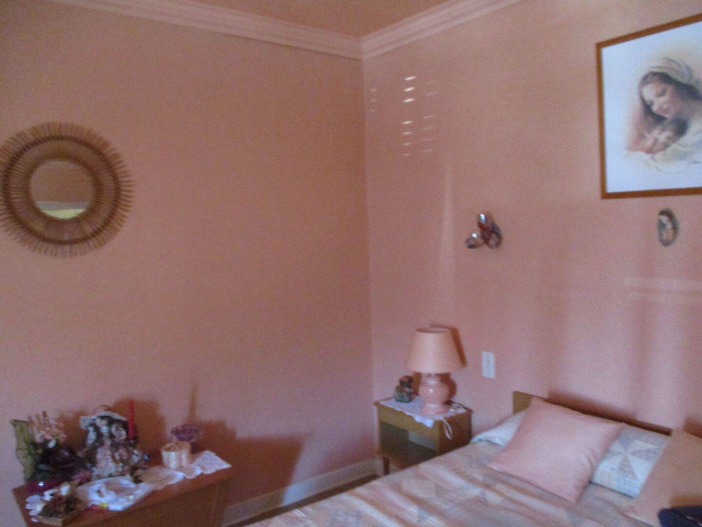 Maison à vendre, 120m², Bourlens