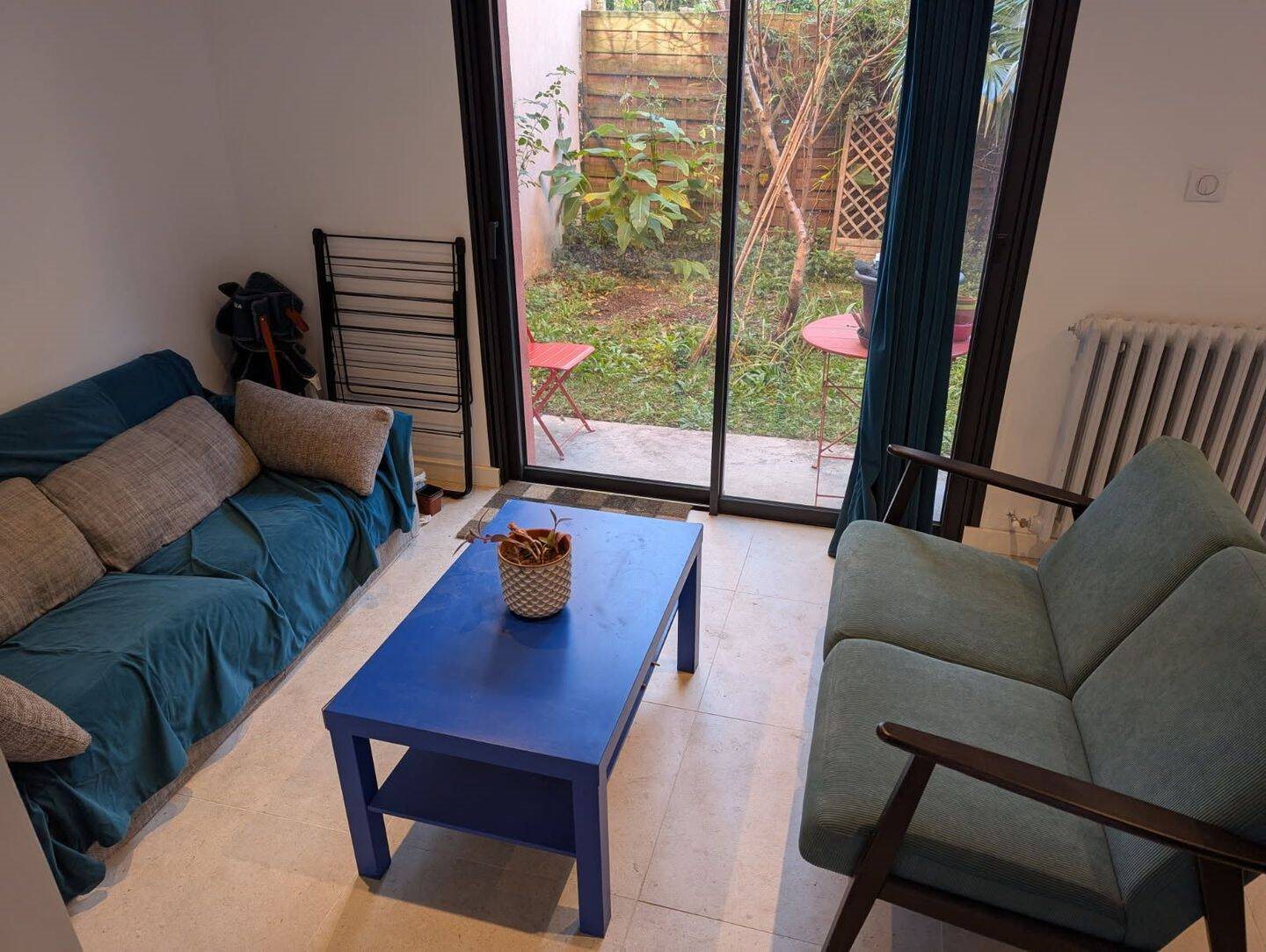 Maison à louer, 100m², Toulouse