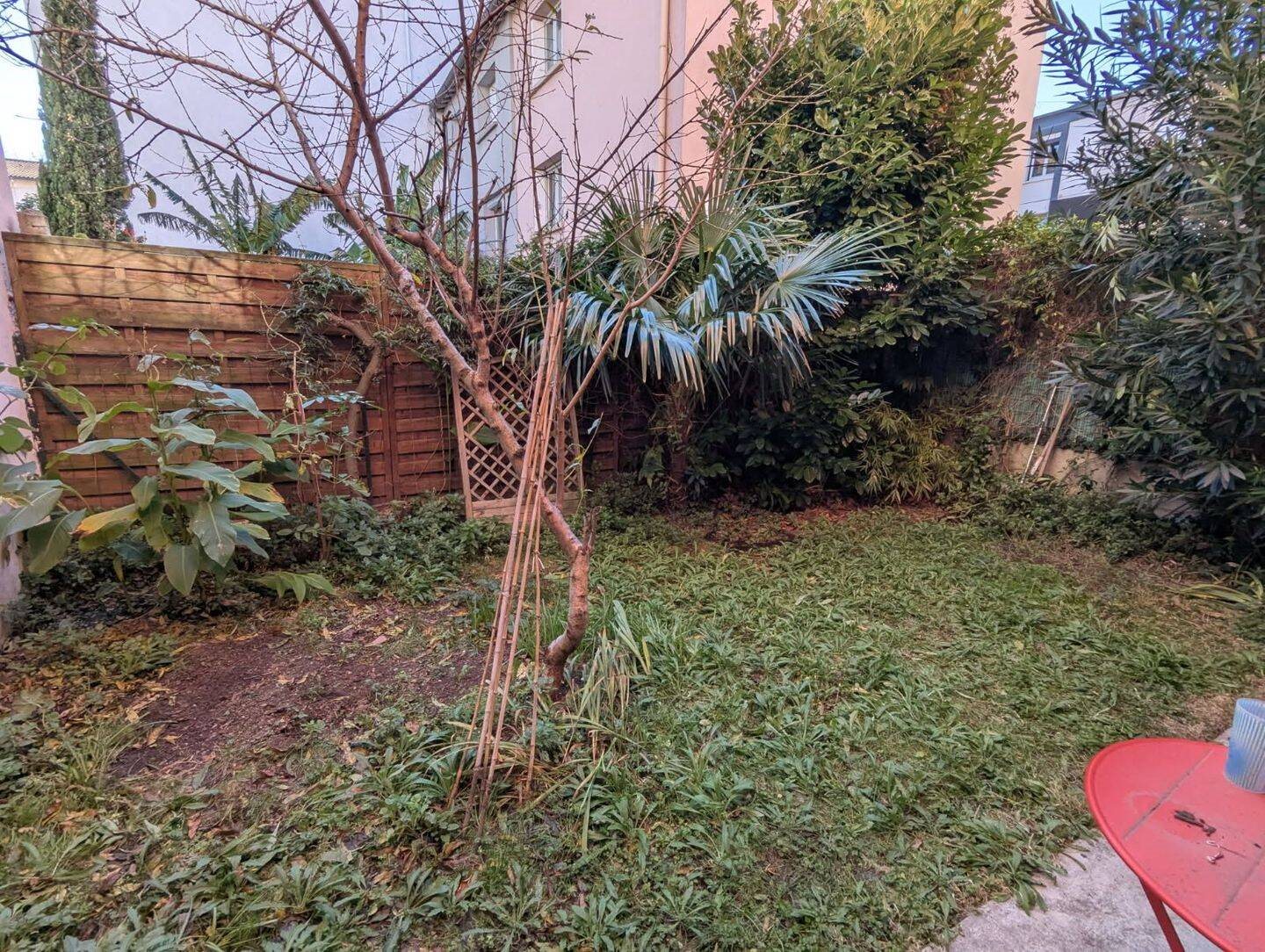 Maison à louer, 100m², Toulouse