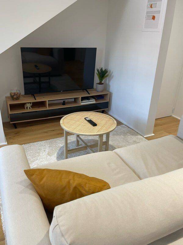 Appartement à louer, 27m², Nice