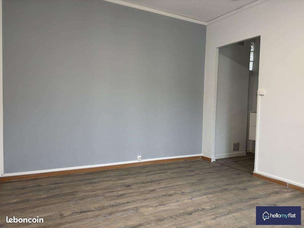 Maison à louer, 86m², Reims