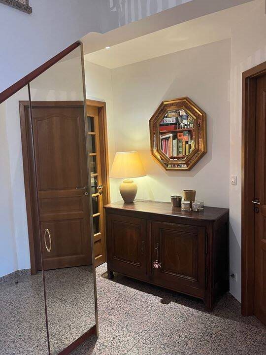 Maison à vendre, 196m², Marly