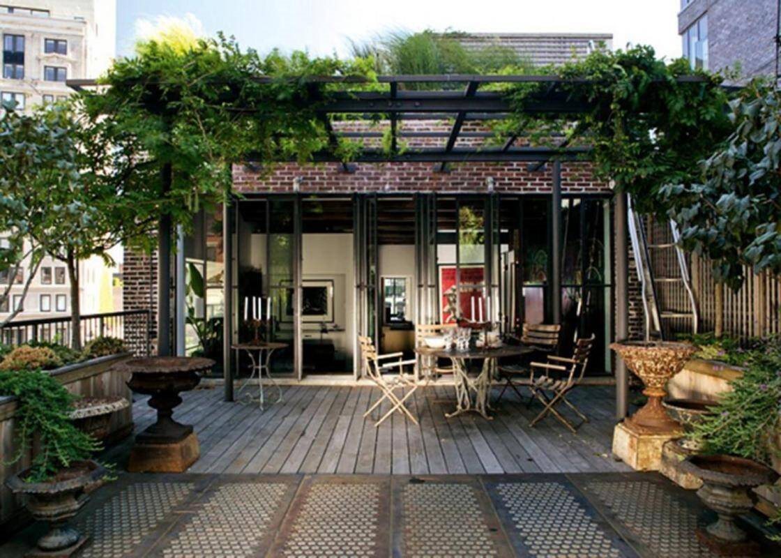 Appartement à vendre, 46m², Aix-en-Provence