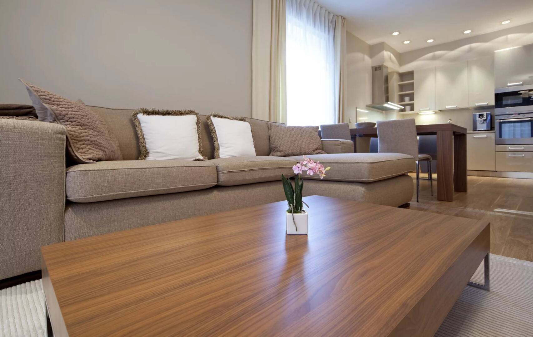 Appartement à vendre, 65m², L'Haÿ-les-Roses