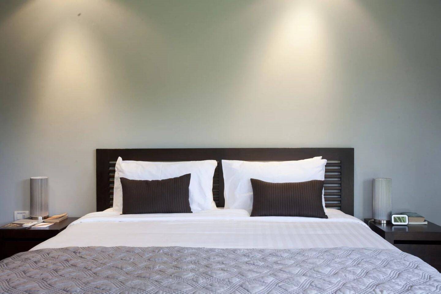 Appartement à vendre, 65m², L'Haÿ-les-Roses