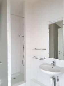 Appartement à louer, 21m², Strasbourg