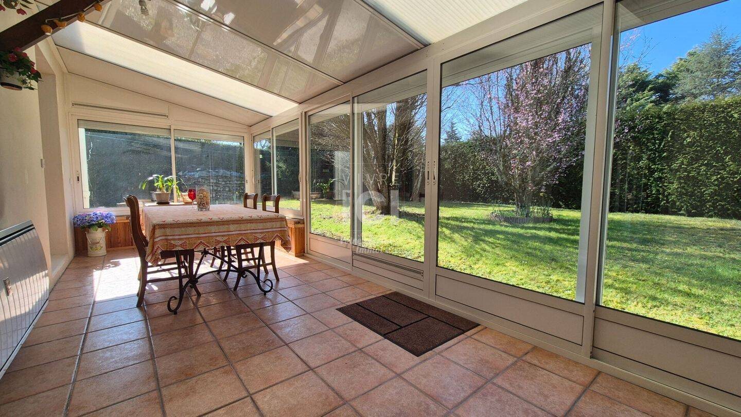 Maison à vendre, 144m², Sautron