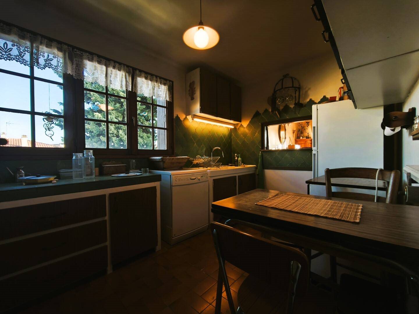 Appartement à vendre, 149m², Aix-en-Provence