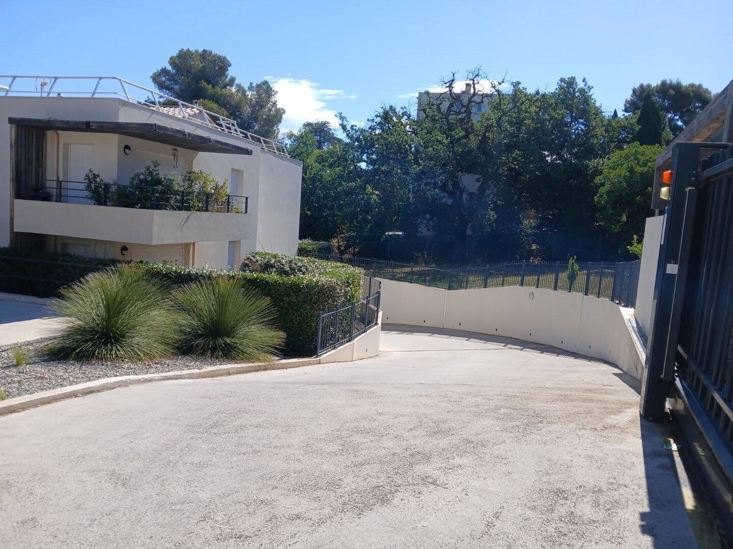 Appartement à vendre, 59m², Toulon