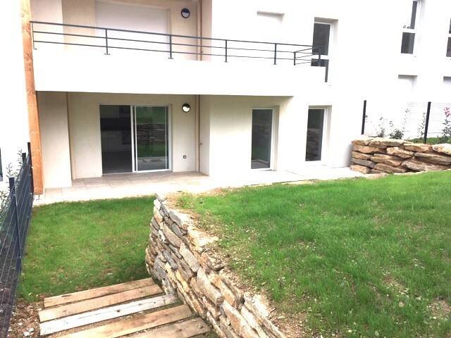 Appartement à vendre, 59m², Toulon
