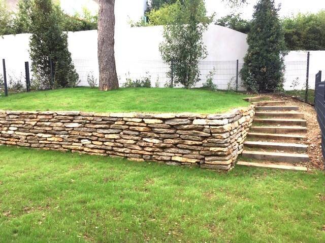 Appartement à vendre, 59m², Toulon