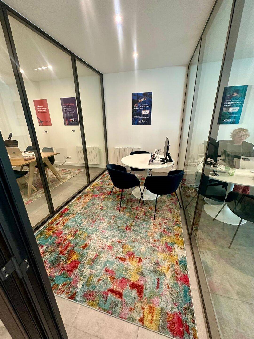 Appartement à vendre, 86m², Brest